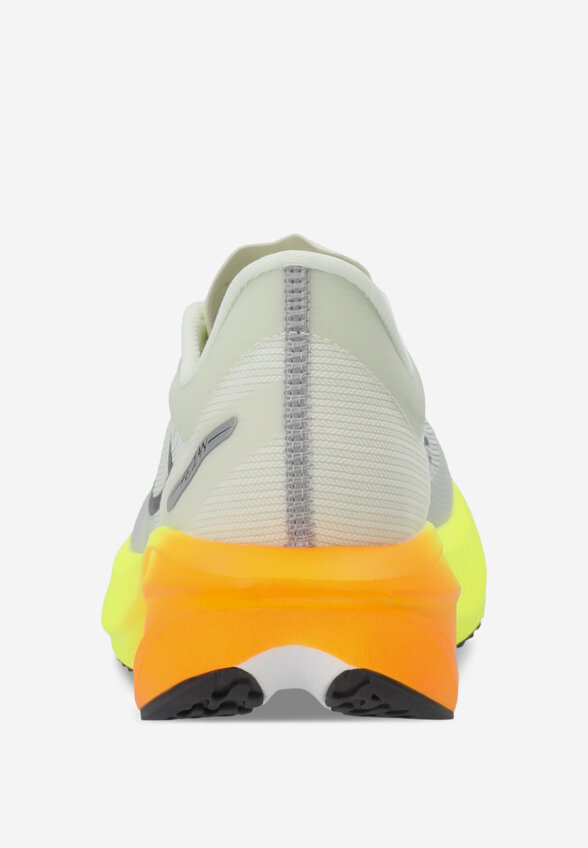 Кроссовки мужские Li-Ning Feidian 5 Challenger, Серый