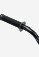 Велосипед Stern BMX Piligrim 20