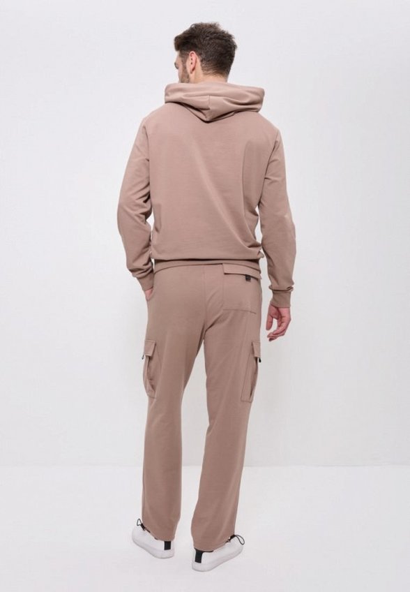 Костюм спортивный Cleo