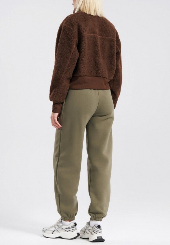 Брюки спортивные Твое