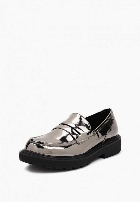 Лоферы Nine West