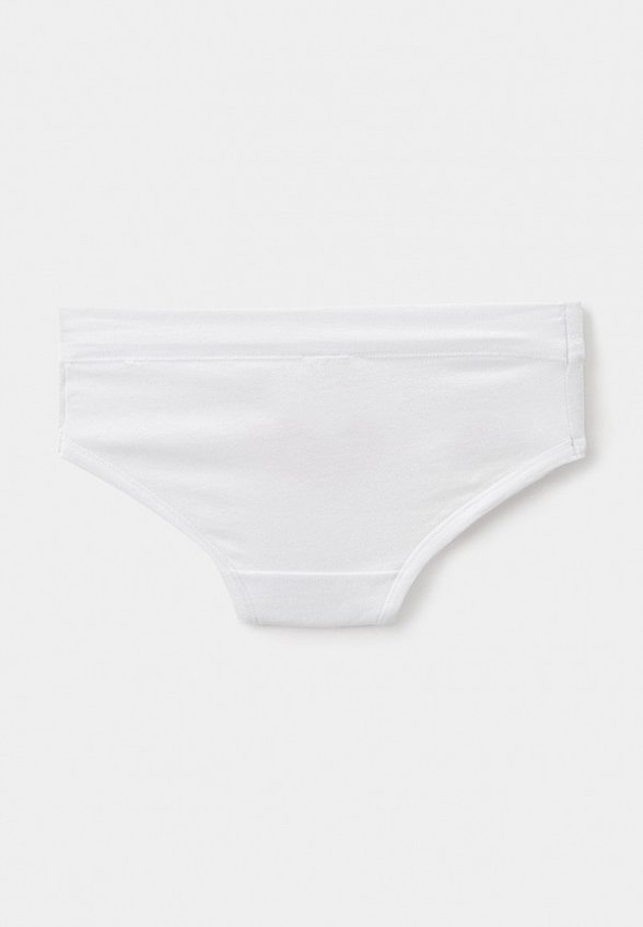 Трусы 2 шт. PlayToday