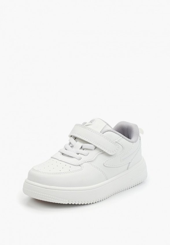 Кеды Капитошка