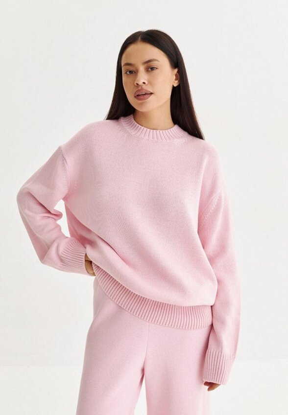 Джемпер Figura