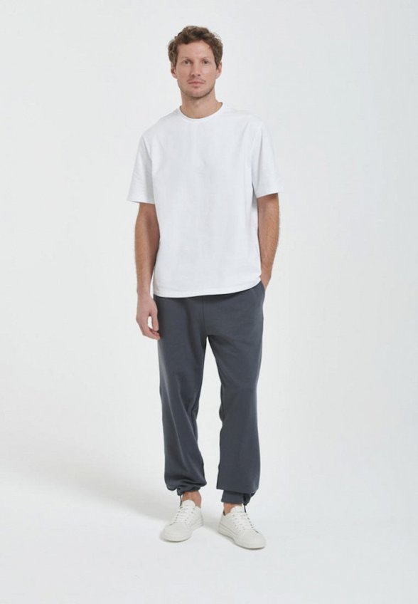 Брюки Forlocals