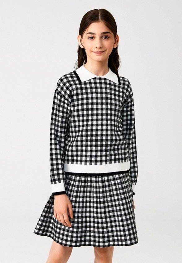 Джемпер Acoola