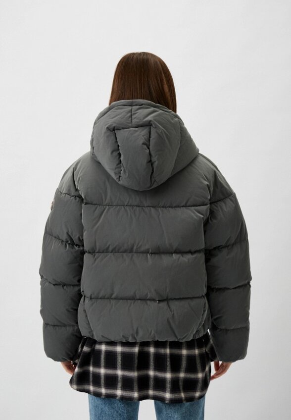 Куртка утепленная Colmar