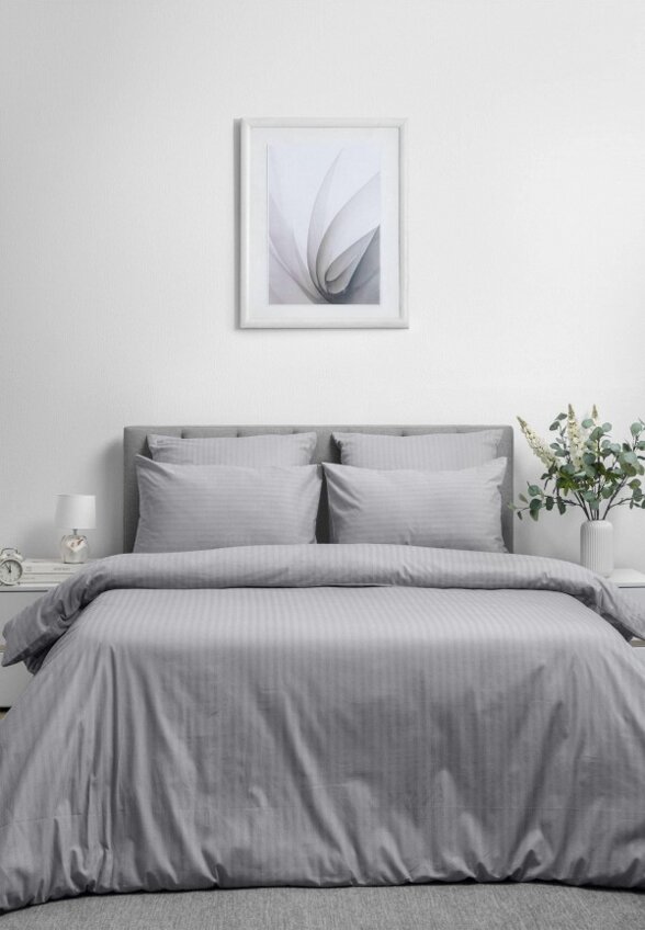 Постельное белье 1,5-спальное Волшебная Ночь