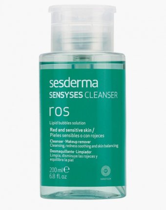 Лосьон для лица Sesderma женщинам