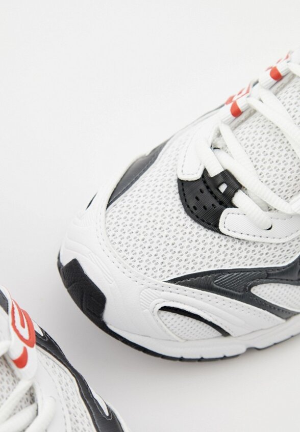 Кроссовки adidas Originals