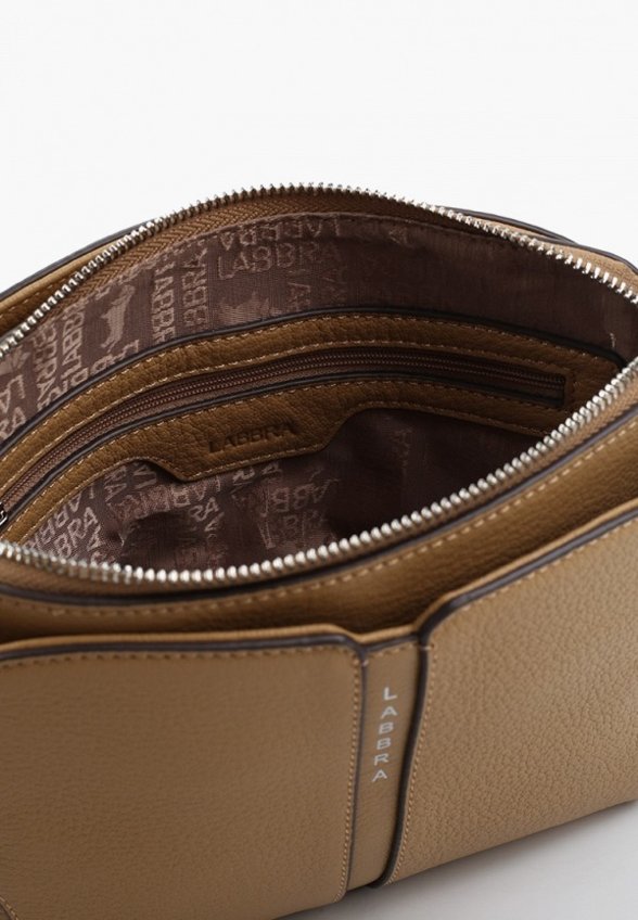 Сумка Labbra