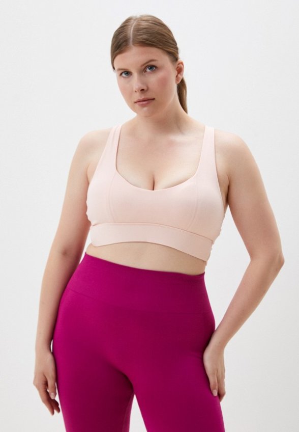 Топ спортивный Margo Blues