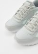 Кроссовки Reebok2  - превью