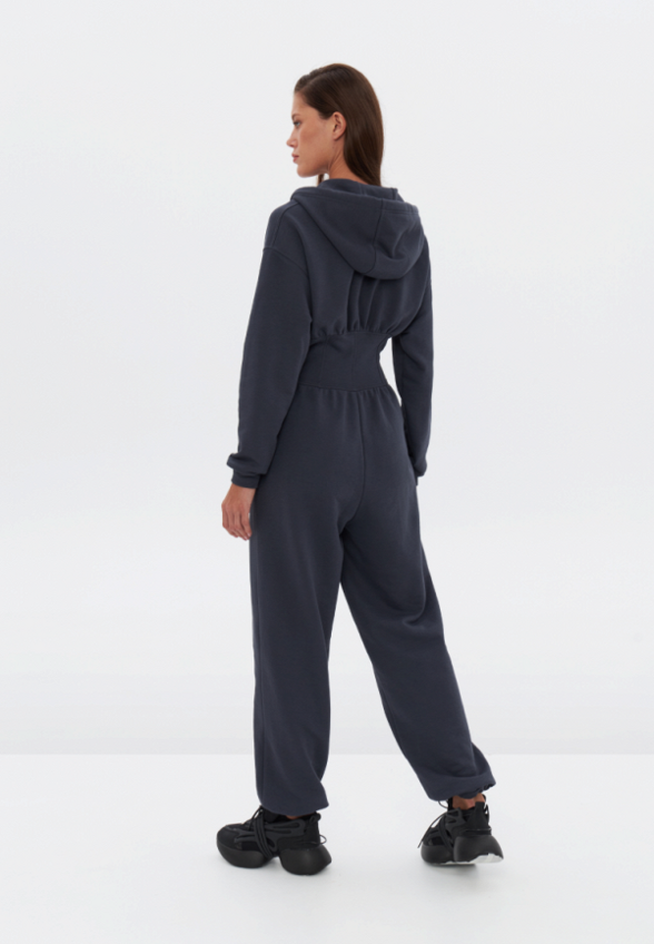 Комбинезон Euphoria