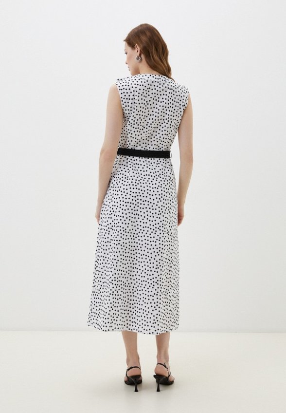 Платье Concept Club