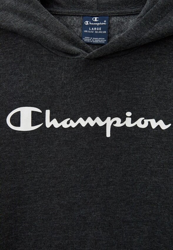 Худи Champion
