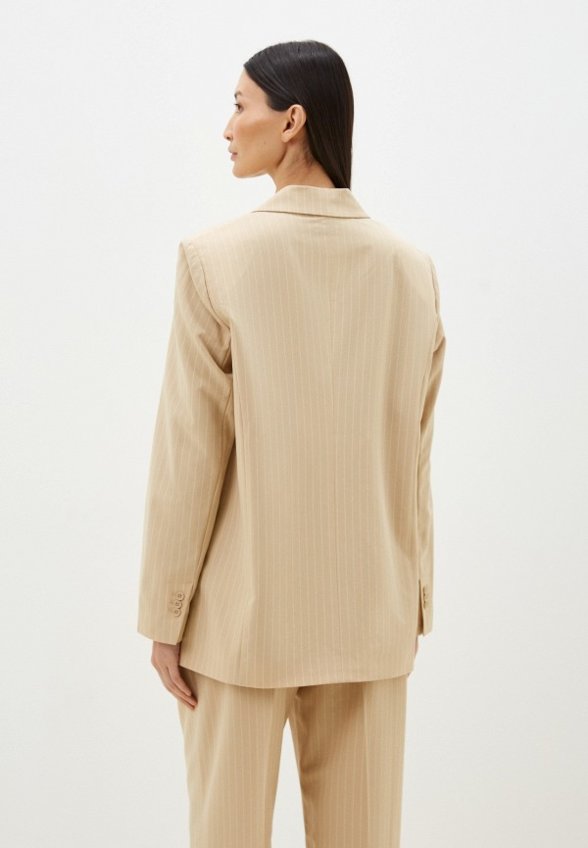 Жакет QS by s.Oliver