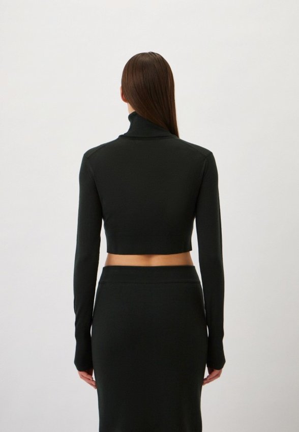 Водолазка And the Brand