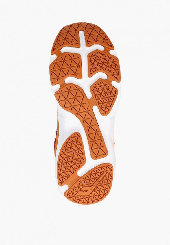 Кроссовки Pro-Specs