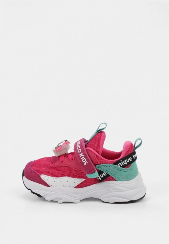 Кроссовки Indigo Kids