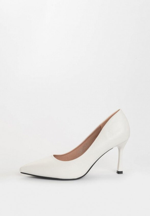 Туфли Niota Line