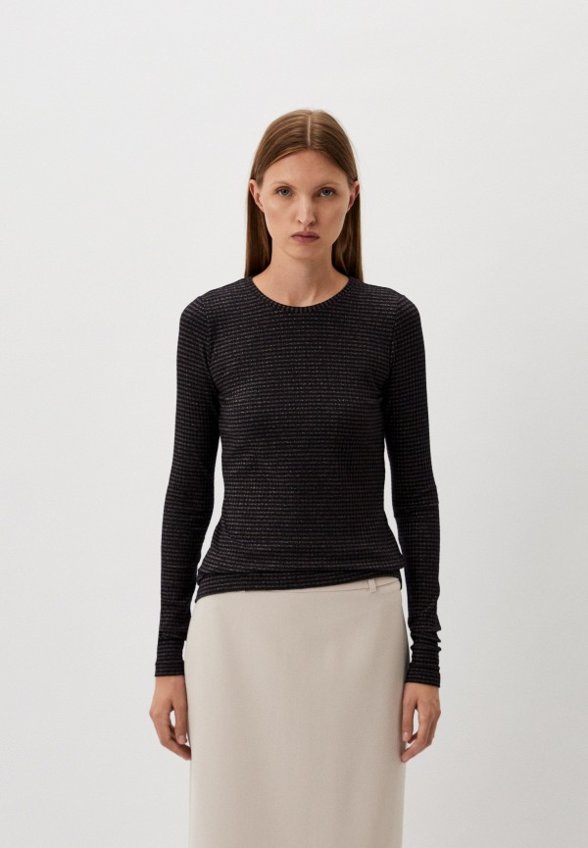 Лонгслив iBlues