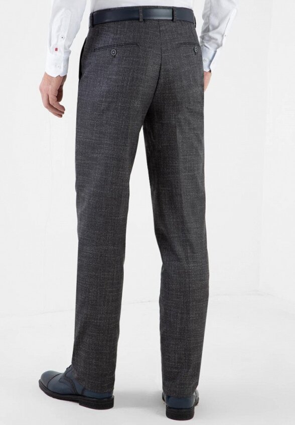 Костюм классический Thomas Berger