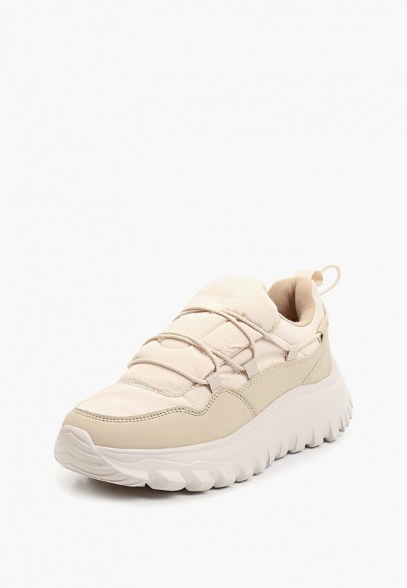 Кроссовки Francesco Donni