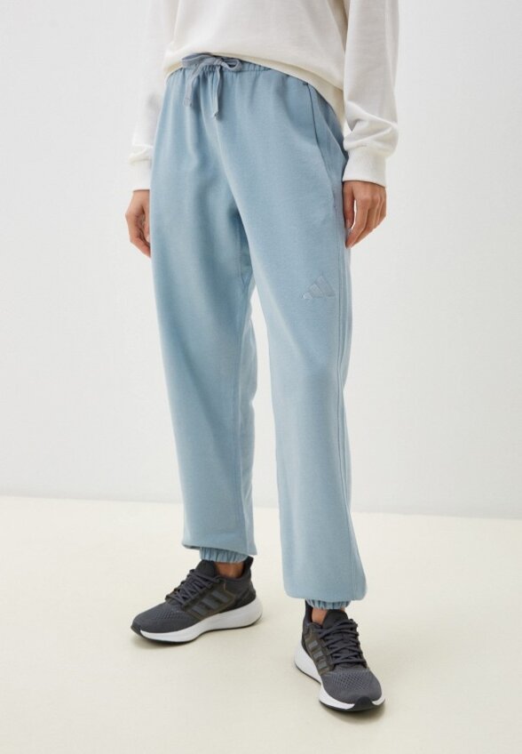 Брюки спортивные adidas