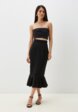 Юбка TrendyAngel2  - превью