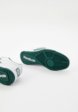 Кеды Reebok5  - превью