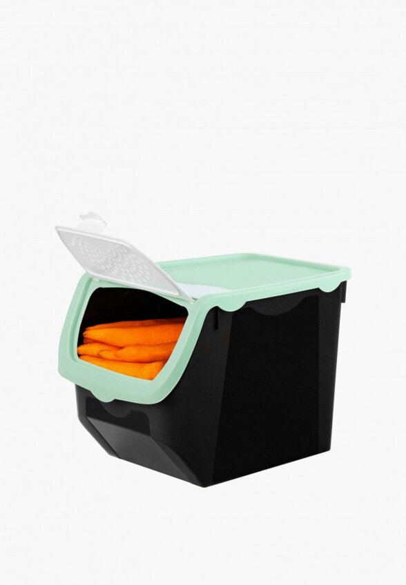 Контейнер для хранения продуктов Elcasa