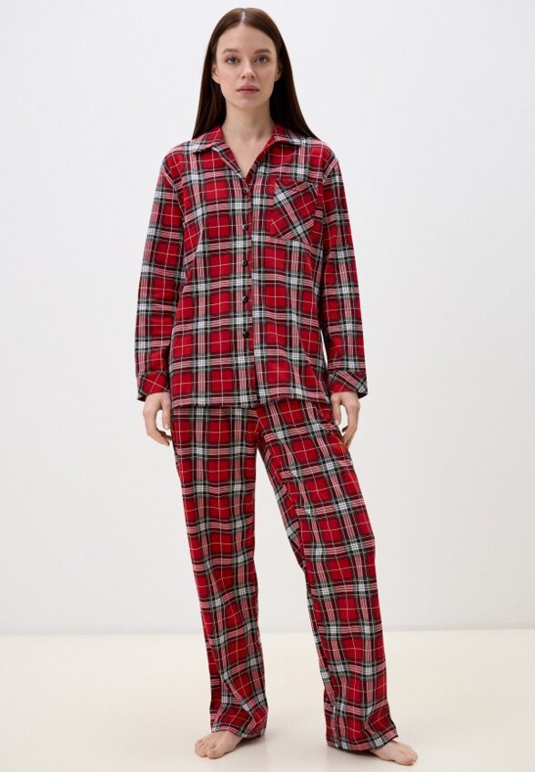 Пижама Dansanti