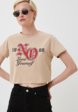 Футболка Trendyol1  - превью