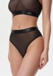 Бюстгальтер и трусы Amazonka Underwear12  - превью