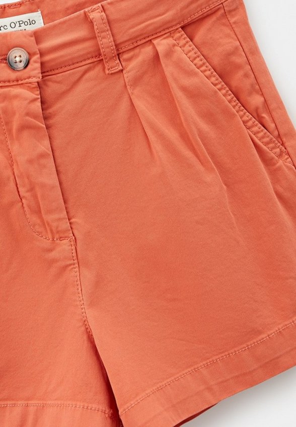 Шорты Marc O'Polo