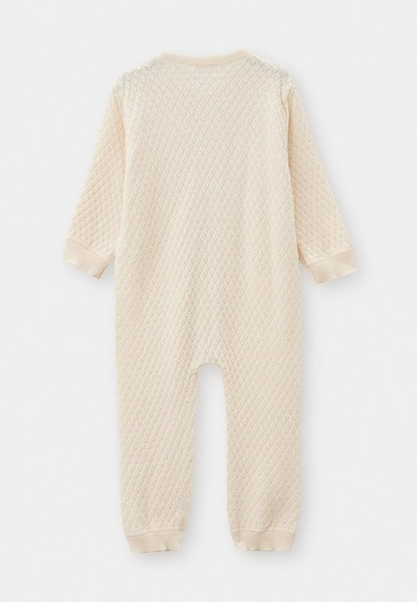 Комбинезон Royal Five Collection