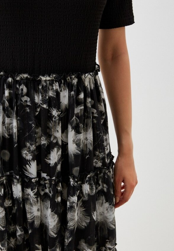 Платье Desigual