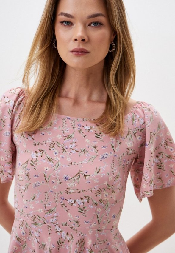 Платье La'Phenix Dress