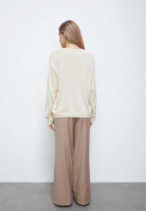 Джемпер Charmstore