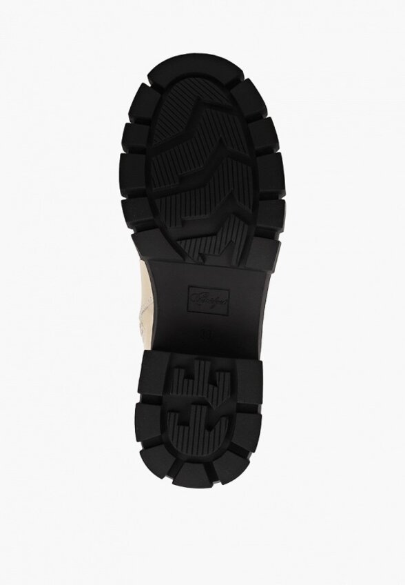 Ботильоны Bridget