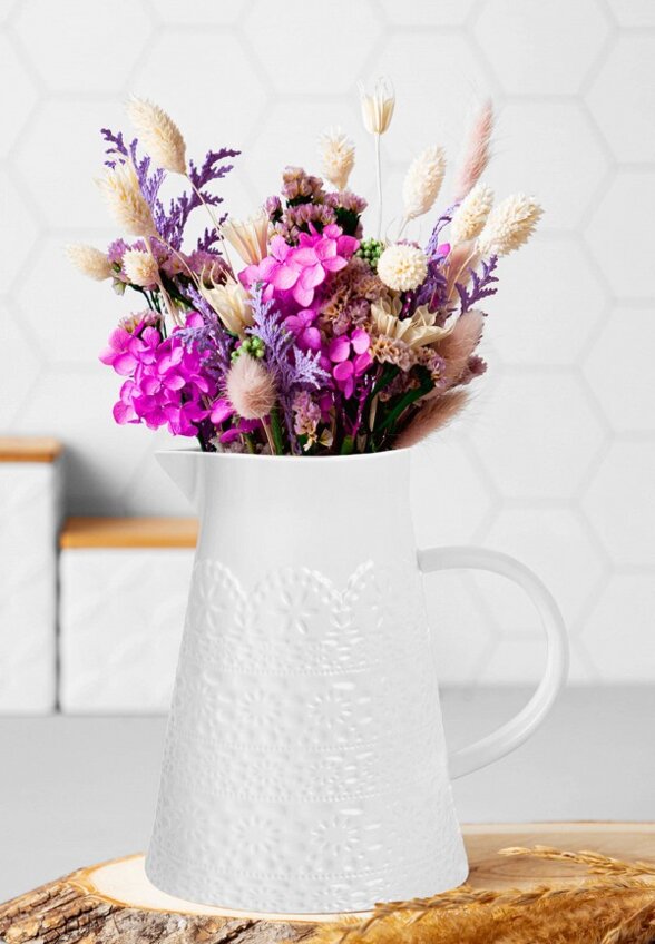 Кувшин Elan Gallery