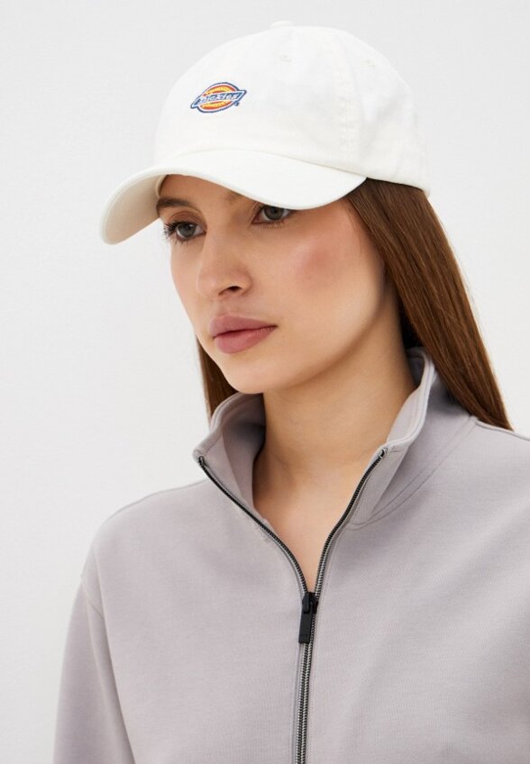 Бейсболка Dickies