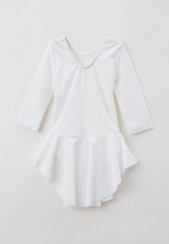 Боди для танцев Emdi