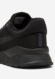 Кроссовки детские PUMA Anzarun Vivid, Черный6  - превью