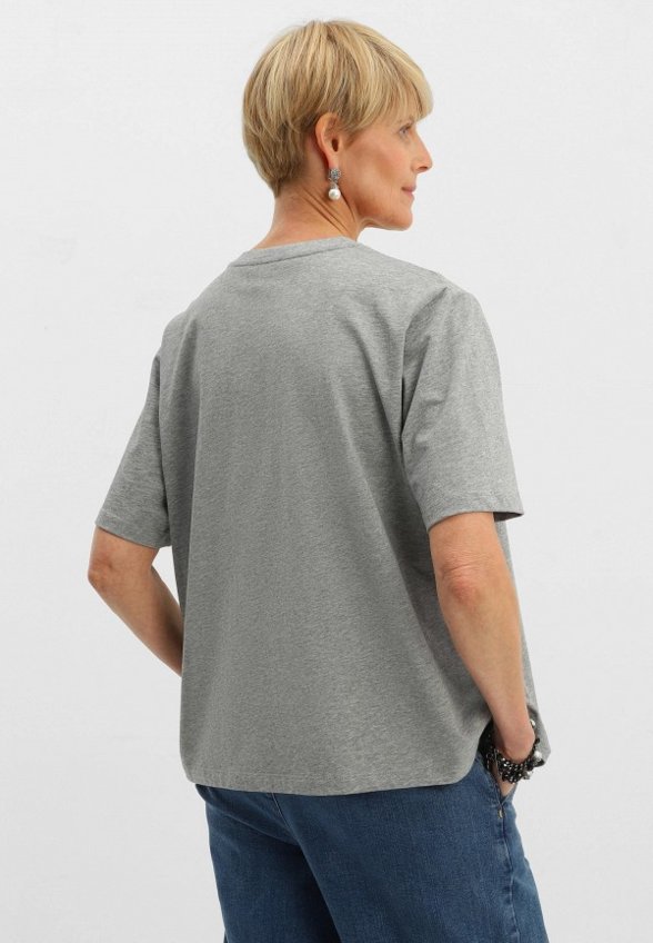 Футболка Donna D’oro