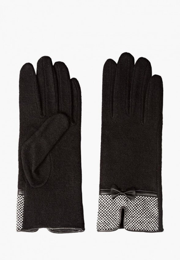 Перчатки Shpil Design