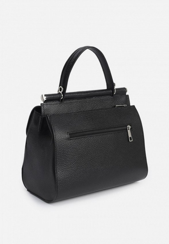 Сумка Passegiata