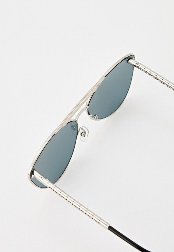 Очки солнцезащитные Versace