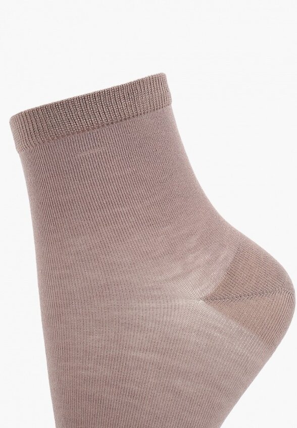 Носки belle you